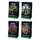 Wizards of the Coast Magic: The Gathering Commander: Bloomburrow: Deck Set
