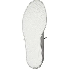 Paul Green 5017 beige 43