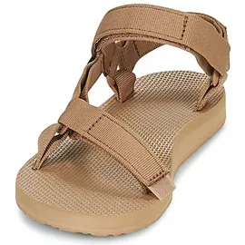 Teva Original Universal Herren Braun 40