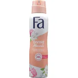 Fa Deospray Divine Moments