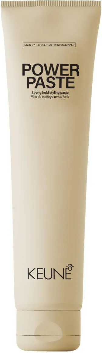 KEUNE STYLE Power Paste 150 ml