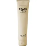 KEUNE STYLE Power Paste 150 ml