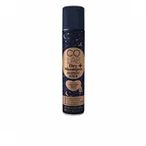 Colab Trockenshampoo Overnight Renew 200 ml