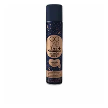 Colab Trockenshampoo Overnight Renew 200 ml
