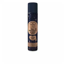 Colab Trockenshampoo Overnight Renew 200 ml