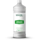 Heimwerkglobal Abflussreiniger Rohrreiniger 1000 ml