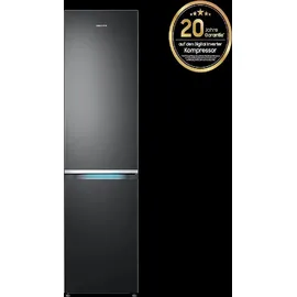 Samsung RL36R8739B1