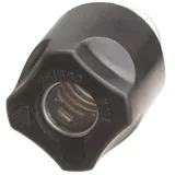 siemens dig.industr. D-Schraubkappe 5SH1112