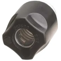 siemens dig.industr. Siemens D-Schraubkappe NDZ E16 500V 16A 5SH1112