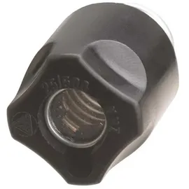 siemens dig.industr. Siemens D-Schraubkappe NDZ E16 500V 16A 5SH1112