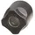 siemens dig.industr. Siemens D-Schraubkappe NDZ E16 500V 16A 5SH1112