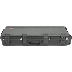 iSeries 49-note Keyboard Case / 3i-3614-TKBD