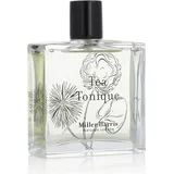 Miller Harris Tea Tonique Eau de Parfum 100 ml