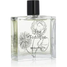 Miller Harris Tea Tonique Eau de Parfum 100 ml