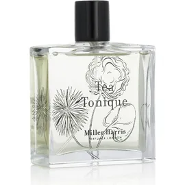Miller Harris Tea Tonique Eau de Parfum 100 ml
