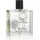 Miller Harris Tea Tonique Eau de Parfum 100 ml