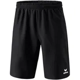 Erima Change by erima" Shorts schwarz, 140