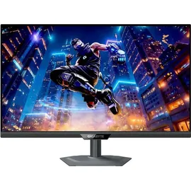 Gigabyte M27Q2 QD 27"