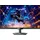 Gigabyte M27Q2 QD 27"