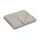 IBENA Nancy 220 x 250 cm hellbeige