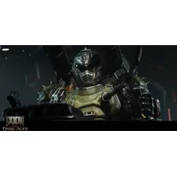 Bethesda Doom: The Dark Ages - Premium Edition (PS5)