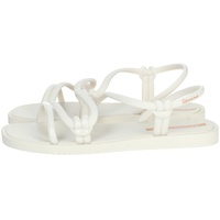 IPANEMA - 26983 Beige - Gummi-Flip-Flops für Damen, Farbe: Beige, Größe: 36, beige, 36 EU - 36 EU