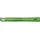 Pica Pocket Bundle Steinhauerstift 505/02 Bleistiftköcher-Set mit integriertem Spitzer grün, 1 Set