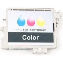 Epson 603 CMYK EasyMail C13T03U54510