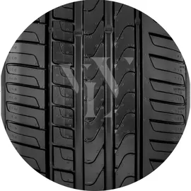 Pirelli Cinturato P7 205/55 R17 91V