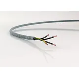 Lapp ÖLFLEX® CLASSIC 110 Steuerleitung 18G Grau 1119318/50