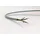 Lapp ÖLFLEX® CLASSIC 110 Steuerleitung 18G Grau 1119318/50