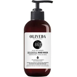 Oliveda B61 Handwaschgel