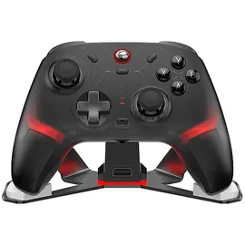 GameSir Cyclone 2 Controller Schwarz Switch