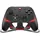GameSir Cyclone 2 Controller Schwarz Switch