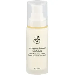Hagina Feuchtigkeits-Emulsion mit Propolis, 30 Milliliter