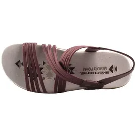 SKECHERS Sunnyside 2.0 Damen Pink 40