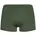 CARST 3XL