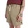 Element Chinoshorts "Regular Ewaist", Herren, Gr. XL, aluminum, Obermaterial: 50% Baumwolle, 48% Baumwolle, 2% Elasthan., Hosen Chinoshorts