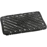 MD Entree Lexus 39 x 59 cm Schwarz