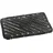 MD Entree Lexus 39 x 59 cm Schwarz