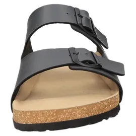 Rieker 22190 Grau 43