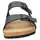 Rieker 22190 Grau 43