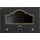 Smeg MP722AO Anthrazit