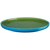 Asa Selection Dessertteller 14 cm blau