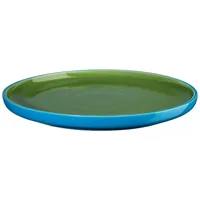 Asa Selection Dessertteller 14 cm blau