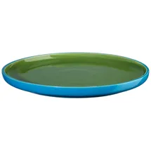 Asa Selection Dessertteller 14 cm blau