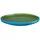 Asa Selection Dessertteller 14 cm blau
