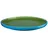Asa Selection Dessertteller 14 cm blau