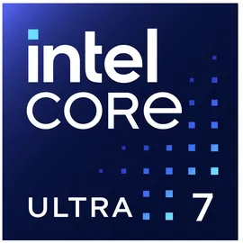 Intello Intel® Prozessor