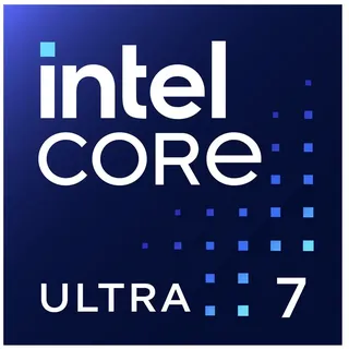 Intello Intel® Prozessor